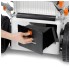 Газонокосилка Daewoo Power Products DLM 50SP