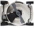 Газонокосилка Daewoo Power Products DLM 50SP
