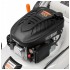 Газонокосилка Daewoo Power Products DLM 50SP