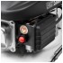 Газонокосилка Daewoo Power Products DLM 50SP