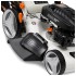 Газонокосилка Daewoo Power Products DLM 50SP