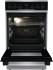 Электрическая плита Gorenje GEC5C61XPA Электрическая плита Gorenje GEC5C61XPA