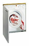 Стиральная машина Bompani BO 02120