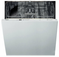 Встраиваемая посудомоечная машина Whirlpool ADG 7433 FD Встраиваемая посудомоечная машина Whirlpool ADG 7433 FD