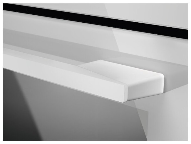Электрический духовой шкаф Electrolux OKE5C71V