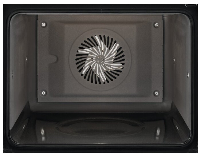 Электрический духовой шкаф Electrolux OKE5C71V