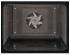 Электрический духовой шкаф Electrolux OKE5C71V