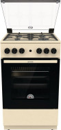 Газовая плита Gorenje GG5A21BEF