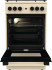 Газовая плита Gorenje GG5A21BEF Газовая плита Gorenje GG5A21BEF