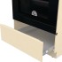 Газовая плита Gorenje GG5A21BEF Газовая плита Gorenje GG5A21BEF
