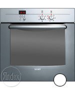 Духовой шкаф Bosch HBN3520
