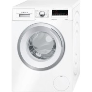 Стиральная машина Bosch WAN 28290 Стиральная машина Bosch WAN 28290