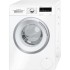 Стиральная машина Bosch WAN 28290 Стиральная машина Bosch WAN 28290