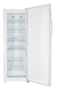 Морозильник GALATEC FR-M2301W Морозильник GALATEC FR-M2301W