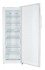 Морозильник GALATEC FR-M2301W Морозильник GALATEC FR-M2301W