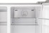 Холодильник Weissgauff WSBS 736 NFBG Inverter Professional Холодильник Weissgauff WSBS 736 NFBG Inverter Professional