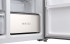 Холодильник Weissgauff WSBS 736 NFBG Inverter Professional Холодильник Weissgauff WSBS 736 NFBG Inverter Professional