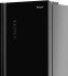 Холодильник Weissgauff WSBS 736 NFBG Inverter Professional Холодильник Weissgauff WSBS 736 NFBG Inverter Professional