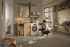 Стиральная машина Miele WEI865 WPS Стиральная машина Miele WEI865 WPS