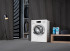 Стиральная машина Miele WEI865 WPS Стиральная машина Miele WEI865 WPS