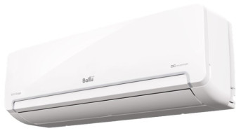 Сплит-система Ballu BSLI-07HN1/EE/EU