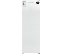 Холодильник Schaub Lorenz SLU S185DL1 Холодильник Schaub Lorenz SLU S185DL1