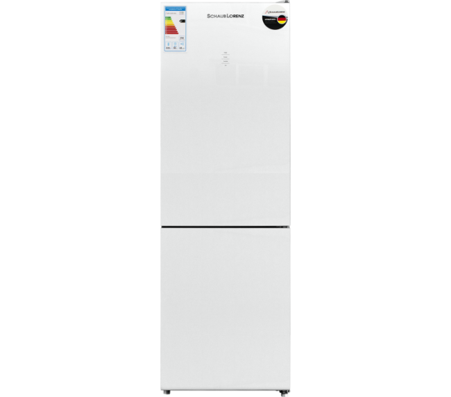 Холодильник Schaub Lorenz SLU S185DL1 Холодильник Schaub Lorenz SLU S185DL1