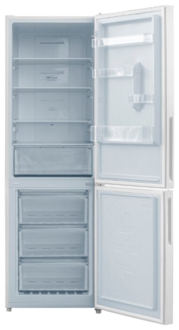 Холодильник Schaub Lorenz SLU S185DL1 Холодильник Schaub Lorenz SLU S185DL1