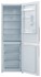 Холодильник Schaub Lorenz SLU S185DL1 Холодильник Schaub Lorenz SLU S185DL1