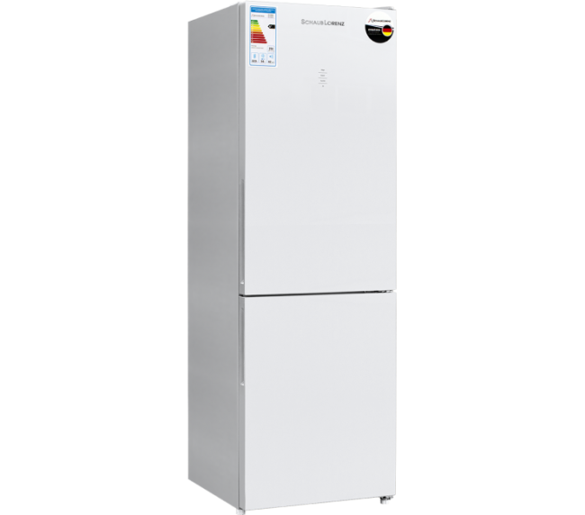 Холодильник Schaub Lorenz SLU S185DL1 Холодильник Schaub Lorenz SLU S185DL1