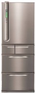 Холодильник Toshiba GR-L40R XT