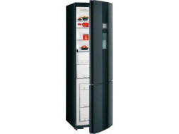 Холодильник GORENJE nrk 2000 p2b Холодильник GORENJE nrk 2000 p2b
