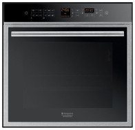 Духовой шкаф Ariston OL 1038 LI RFH Духовой шкаф Ariston OL 1038 LI RFH