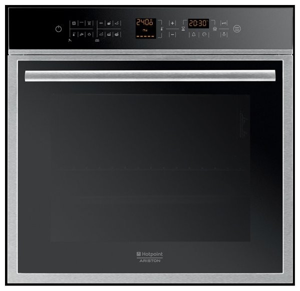Духовой шкаф Ariston OL 1038 LI RFH