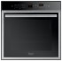 Духовой шкаф Ariston OL 1038 LI RFH