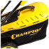 Газонокосилка CHAMPION EM4217