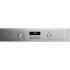 Встраиваемый электрический духовой шкаф Electrolux EOF 4P74 X