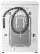 Стиральная машина LG F-2J6WS0W Стиральная машина LG F-2J6WS0W