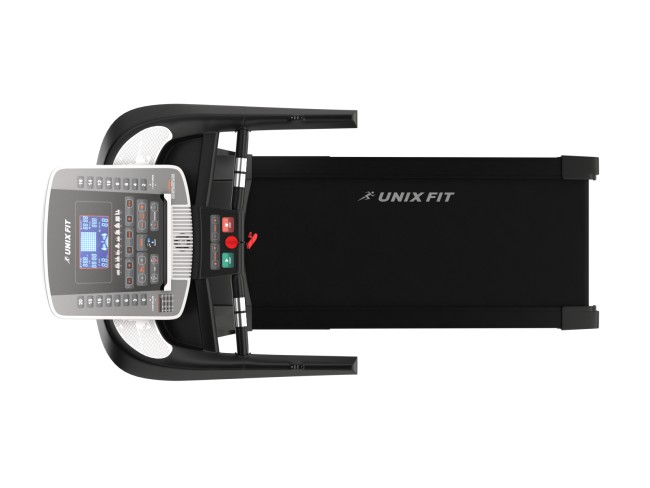 Электрическая беговая дорожка UnixFit MX-970F Электрическая беговая дорожка UnixFit MX-970F