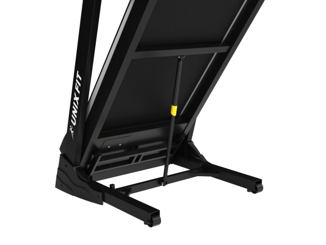 Электрическая беговая дорожка UnixFit MX-970F Электрическая беговая дорожка UnixFit MX-970F