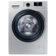 Стиральная машина Samsung WW80J6210CS Стиральная машина Samsung WW80J6210CS