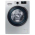 Стиральная машина Samsung WW80J6210CS Стиральная машина Samsung WW80J6210CS
