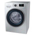 Стиральная машина Samsung WW80J6210CS Стиральная машина Samsung WW80J6210CS