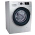 Стиральная машина Samsung WW80J6210CS Стиральная машина Samsung WW80J6210CS