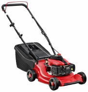 Газонокосилка PRORAB GLM 4025