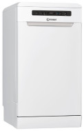 Посудомоечная машина Indesit DSFC 3T117 S Посудомоечная машина Indesit DSFC 3T117 S