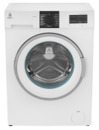 Стиральная машина Jackys JW 6W10L2 Стиральная машина Jackys JW 6W10L2