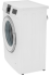 Стиральная машина Jackys JW 6W10L2