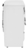 Стиральная машина Jackys JW 6W10L2