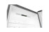 Холодильник LG GB-P20DSCFS серебристый Холодильник LG GB-P20DSCFS серебристый
